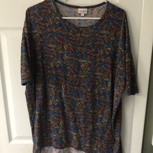 Irma by LulaRoe🌟